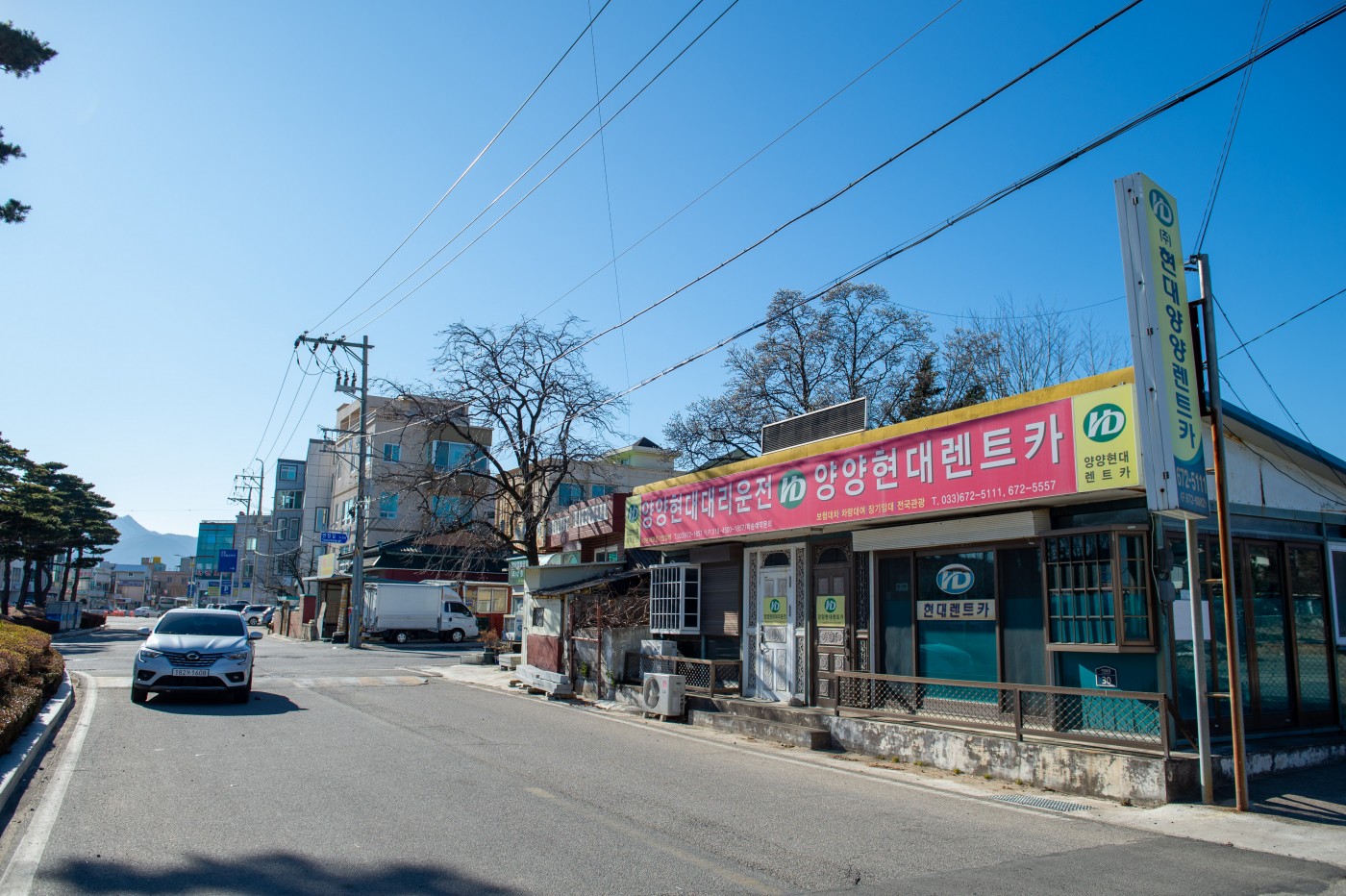 4b458cf6def0e1a9fa42b09c781edea6_1622531400_7983.jpg